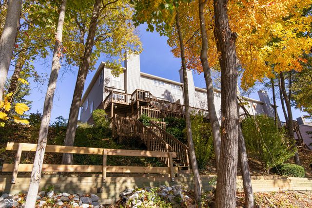 11273 Shoreview Circle 0, Indianapolis, IN 46236