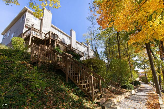 11273 Shoreview Circle 0, Indianapolis, IN 46236