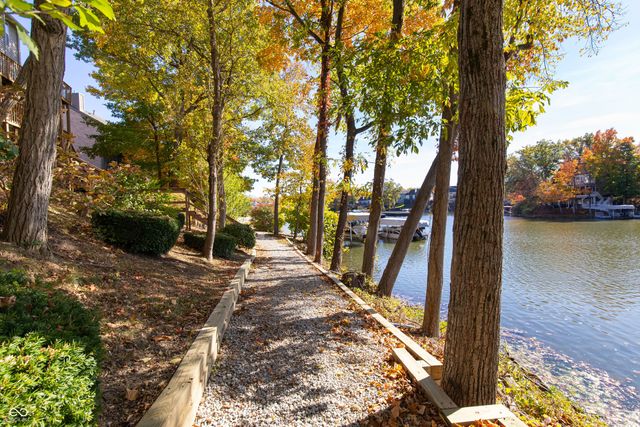 11273 Shoreview Circle 0, Indianapolis, IN 46236