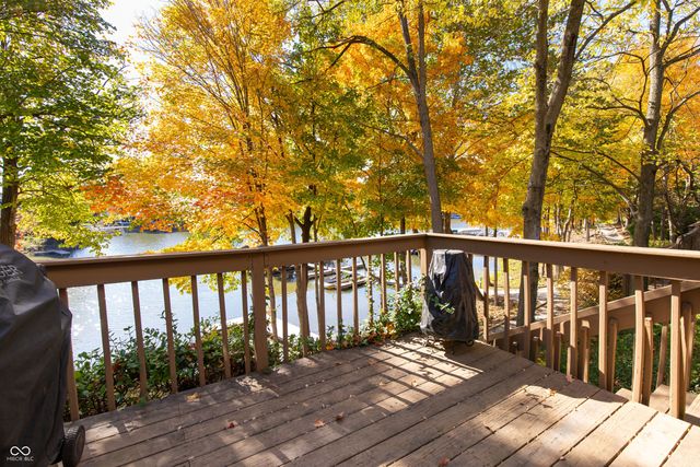 11273 Shoreview Circle 0, Indianapolis, IN 46236