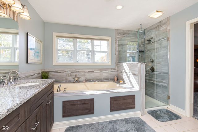 11273 Shoreview Circle 0, Indianapolis, IN 46236