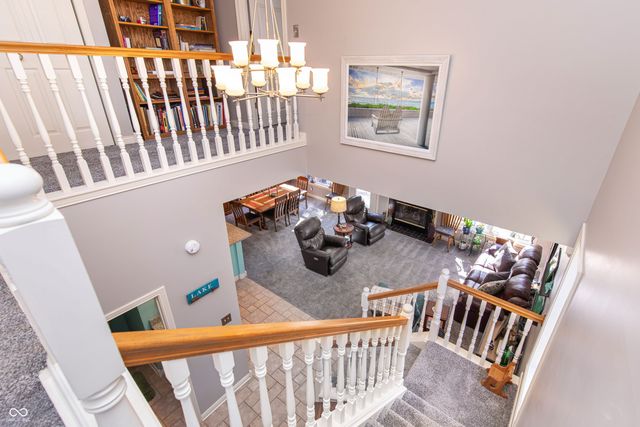 11273 Shoreview Circle 0, Indianapolis, IN 46236