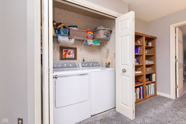 11273 Shoreview Circle 0, Indianapolis, IN 46236