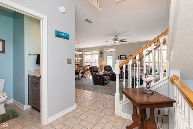 11273 Shoreview Circle 0, Indianapolis, IN 46236