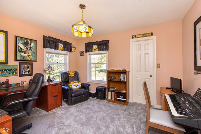 11273 Shoreview Circle 0, Indianapolis, IN 46236