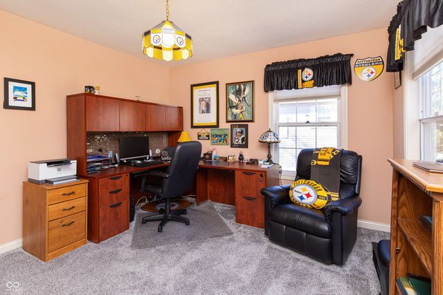 11273 Shoreview Circle 0, Indianapolis, IN 46236