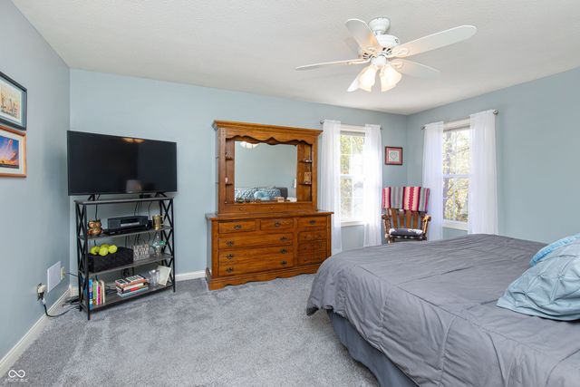 11273 Shoreview Circle 0, Indianapolis, IN 46236