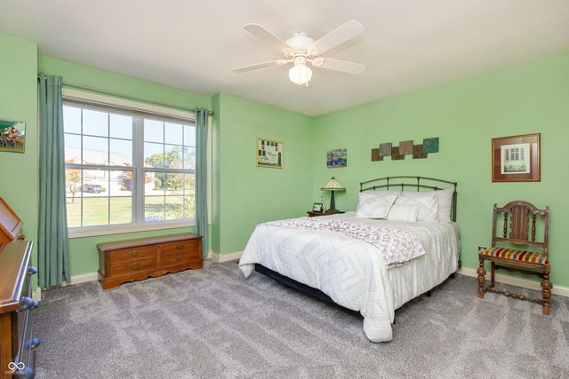 11273 Shoreview Circle 0, Indianapolis, IN 46236