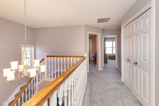 11273 Shoreview Circle 0, Indianapolis, IN 46236