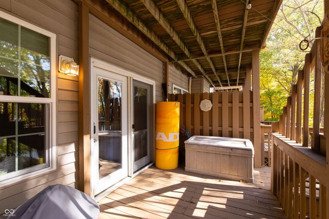 11273 Shoreview Circle 0, Indianapolis, IN 46236