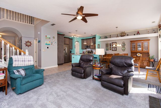 11273 Shoreview Circle 0, Indianapolis, IN 46236