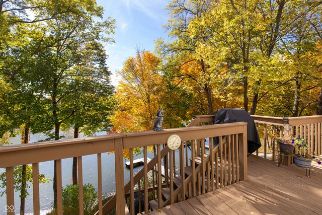 11273 Shoreview Circle 0, Indianapolis, IN 46236