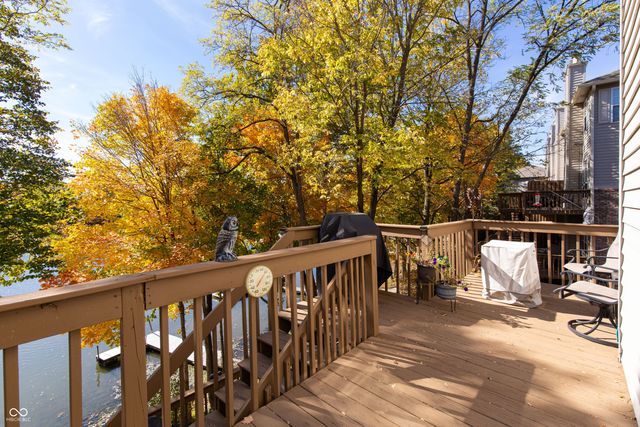 11273 Shoreview Circle 0, Indianapolis, IN 46236