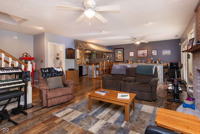 11273 Shoreview Circle 0, Indianapolis, IN 46236