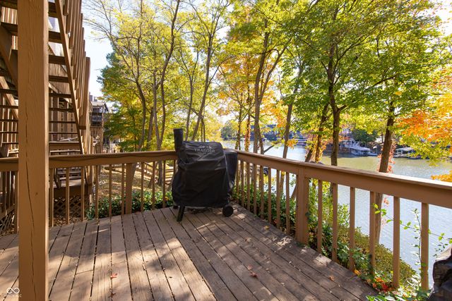 11273 Shoreview Circle 0, Indianapolis, IN 46236