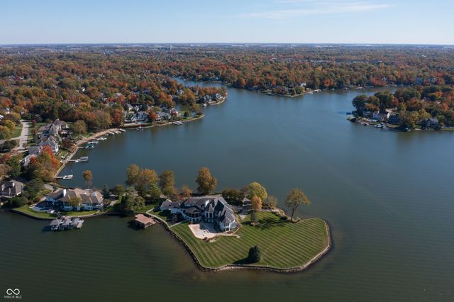 11273 Shoreview Circle 0, Indianapolis, IN 46236