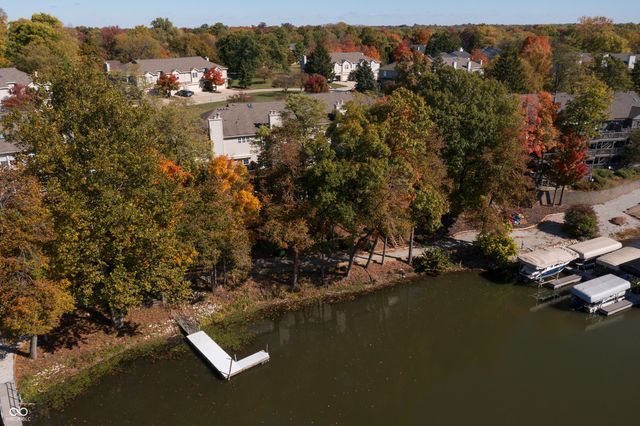 11273 Shoreview Circle 0, Indianapolis, IN 46236