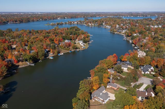 11273 Shoreview Circle 0, Indianapolis, IN 46236