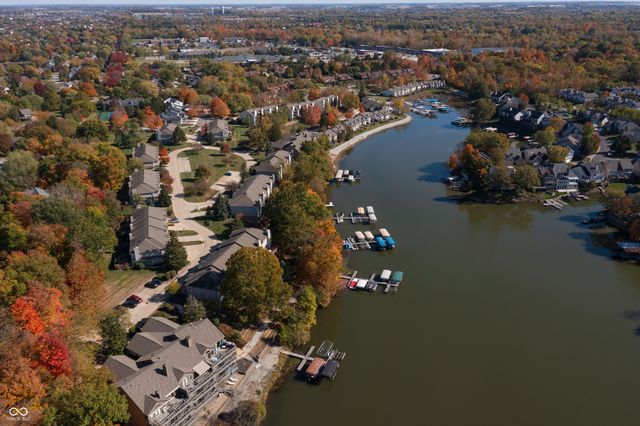 11273 Shoreview Circle 0, Indianapolis, IN 46236