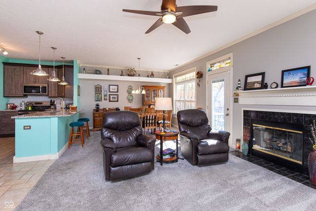 11273 Shoreview Circle 0, Indianapolis, IN 46236