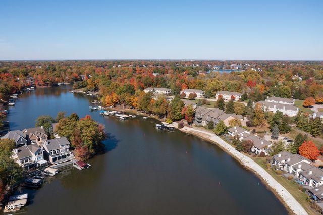 11273 Shoreview Circle 0, Indianapolis, IN 46236