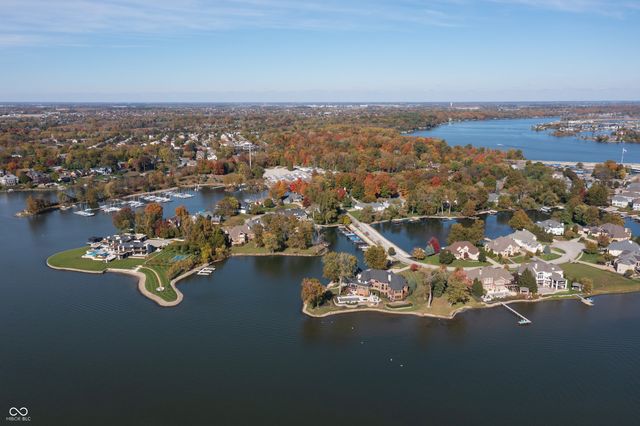 11273 Shoreview Circle 0, Indianapolis, IN 46236