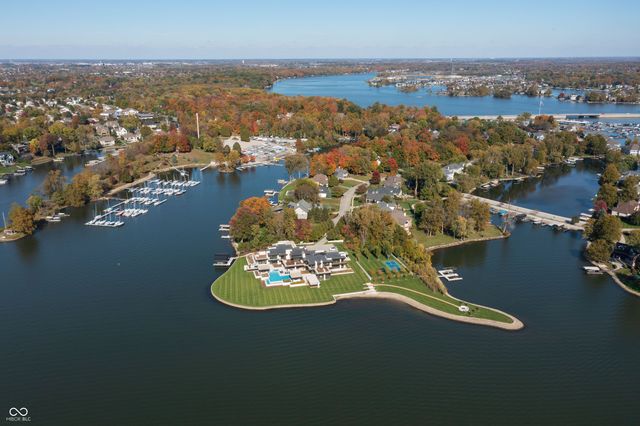 11273 Shoreview Circle 0, Indianapolis, IN 46236