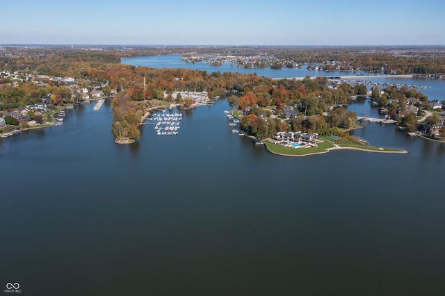 11273 Shoreview Circle 0, Indianapolis, IN 46236