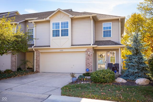 11273 Shoreview Circle 0, Indianapolis, IN 46236