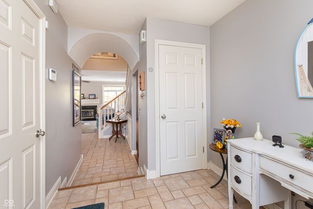 11273 Shoreview Circle 0, Indianapolis, IN 46236