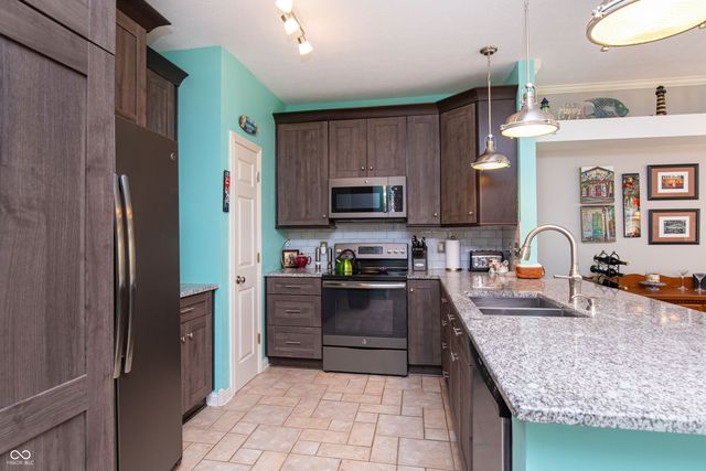 11273 Shoreview Circle 0, Indianapolis, IN 46236