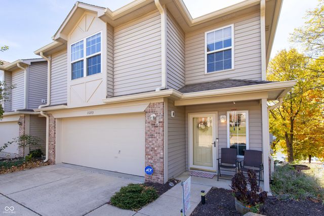11273 Shoreview Circle 0, Indianapolis, IN 46236
