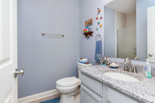 11273 Shoreview Circle 0, Indianapolis, IN 46236