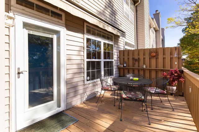 11273 Shoreview Circle 0, Indianapolis, IN 46236