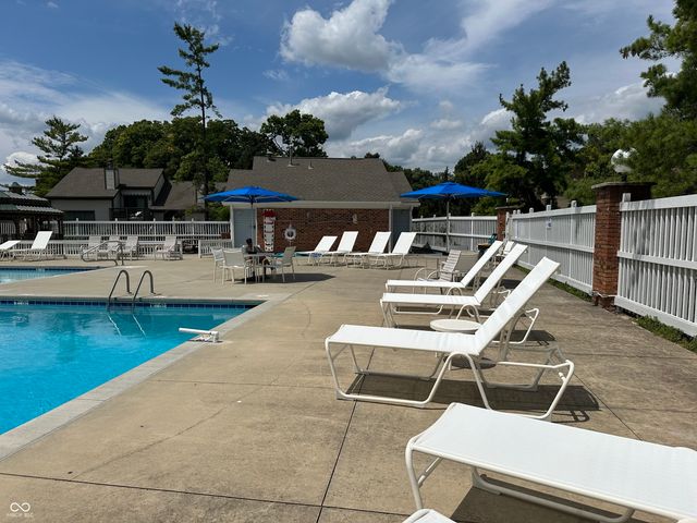 11273 Shoreview Circle 0, Indianapolis, IN 46236