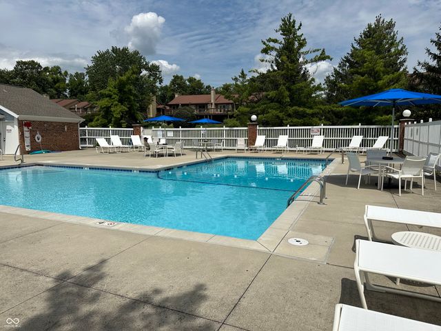 11273 Shoreview Circle 0, Indianapolis, IN 46236