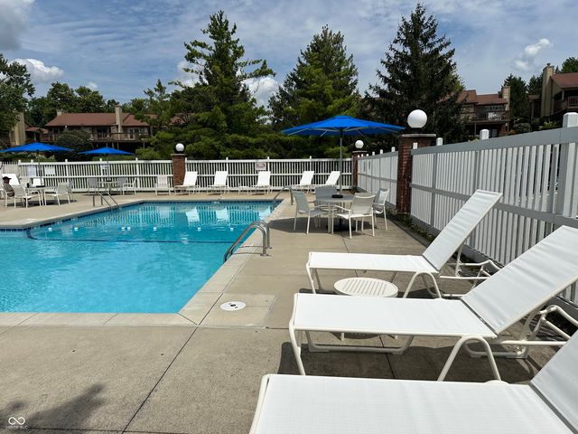 11273 Shoreview Circle 0, Indianapolis, IN 46236