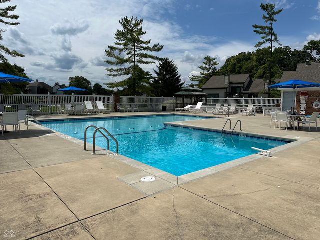 11273 Shoreview Circle 0, Indianapolis, IN 46236