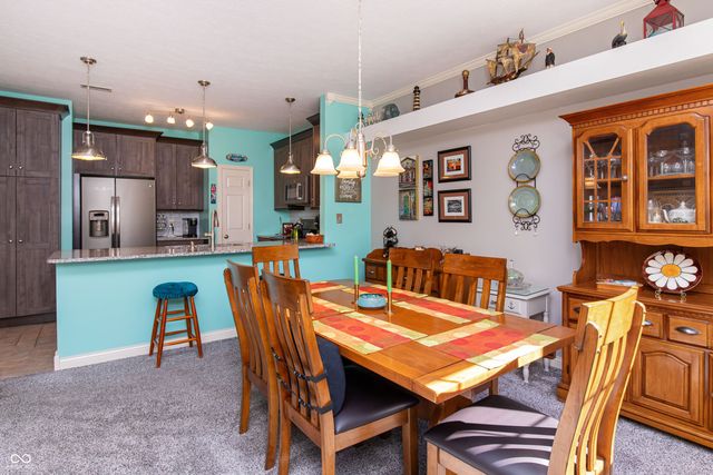 11273 Shoreview Circle 0, Indianapolis, IN 46236