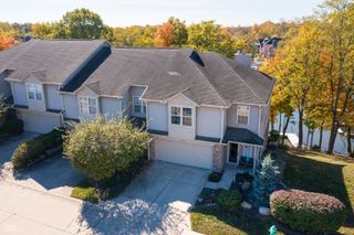 11273 Shoreview Circle 0, Indianapolis, IN 46236