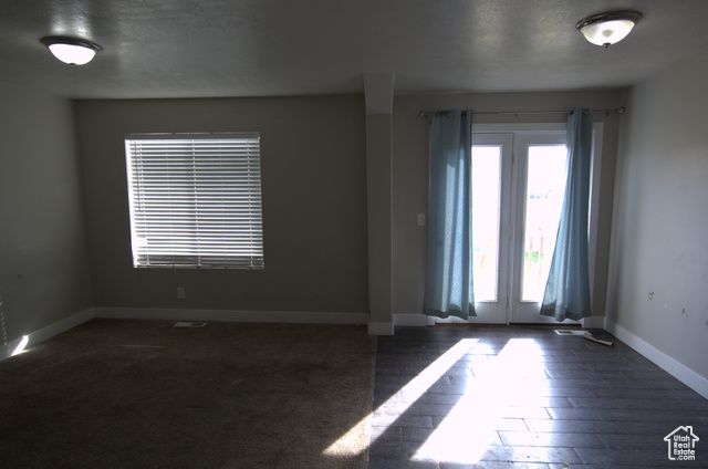 831 N GLEN EAGLE CT, Tooele, UT 84074