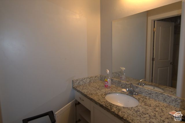 831 N GLEN EAGLE CT, Tooele, UT 84074