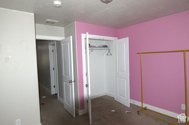 831 N GLEN EAGLE CT, Tooele, UT 84074