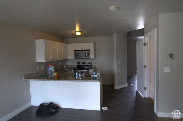 831 N GLEN EAGLE CT, Tooele, UT 84074