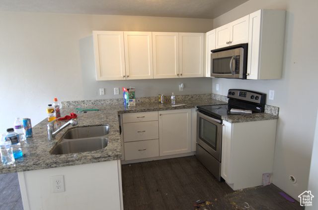 831 N GLEN EAGLE CT, Tooele, UT 84074