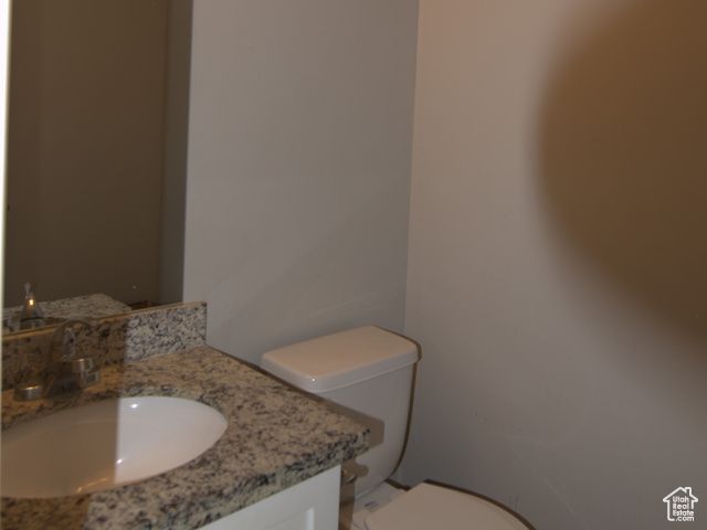 831 N GLEN EAGLE CT, Tooele, UT 84074