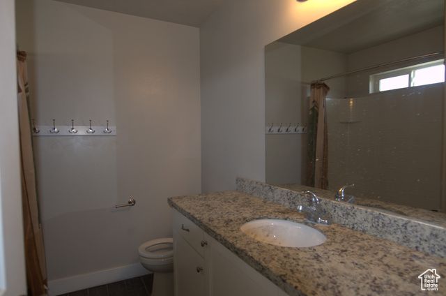 831 N GLEN EAGLE CT, Tooele, UT 84074