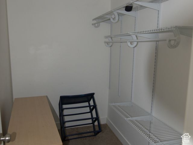 831 N GLEN EAGLE CT, Tooele, UT 84074