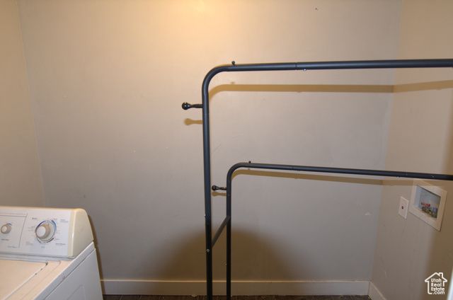 831 N GLEN EAGLE CT, Tooele, UT 84074