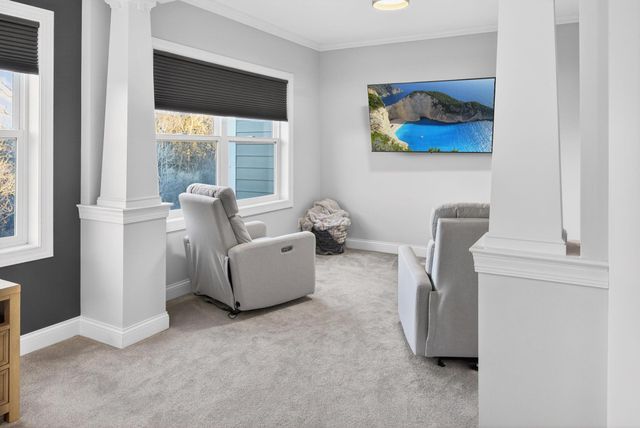 9889 Frederick Place, Eden Prairie, MN 55347